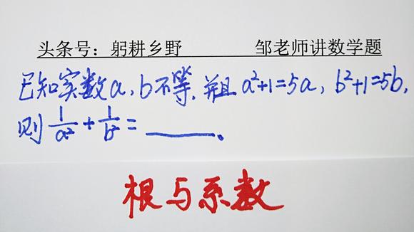 1998年中考录取分数线(02/04更新)