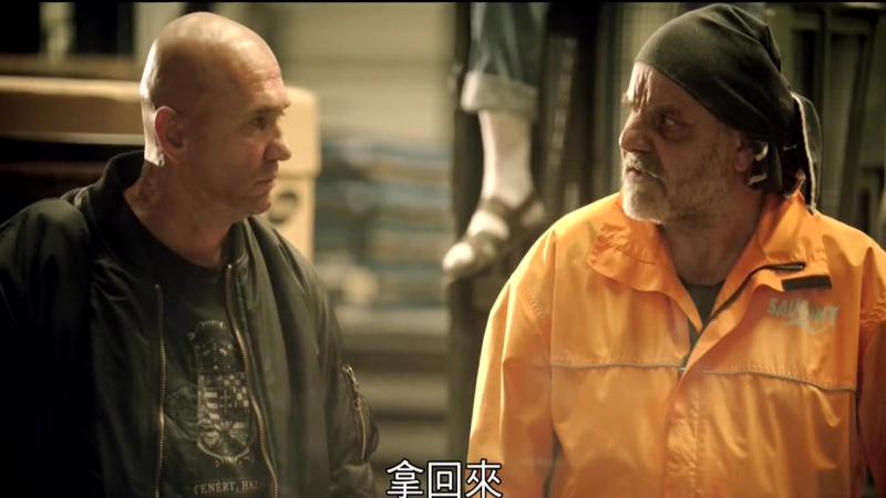 夺命代码介绍