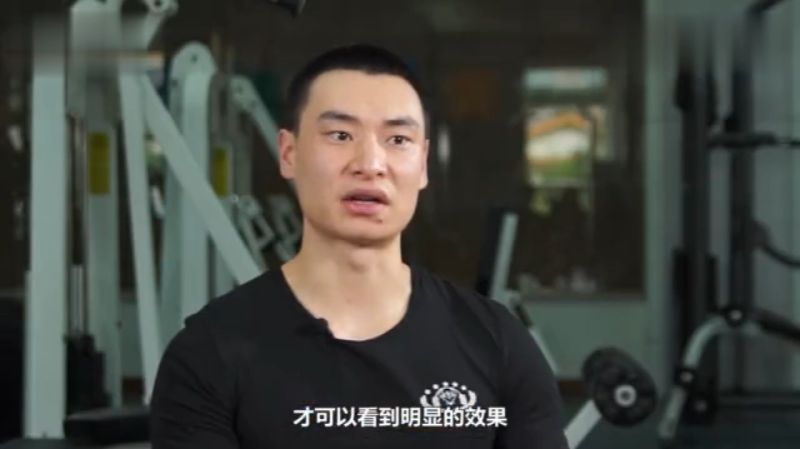 什么减肥的最有效果(01/05)