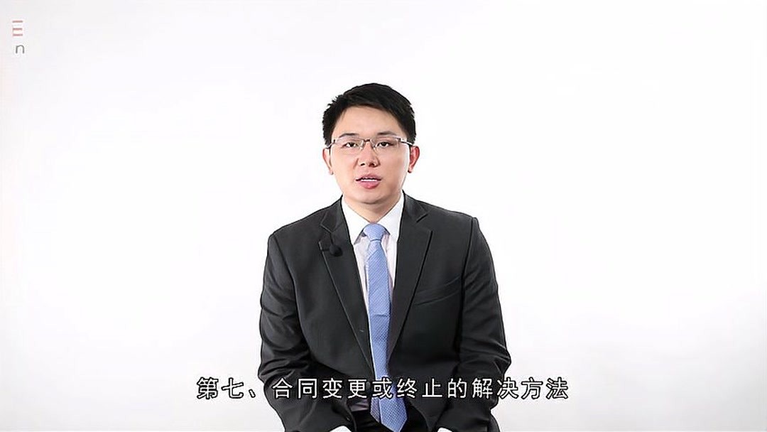 绿化苗木栽植合同怎么写？