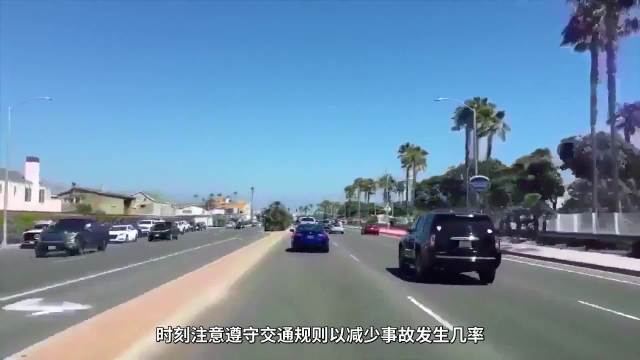 车祸后对方全责可以要求哪些赔偿责任