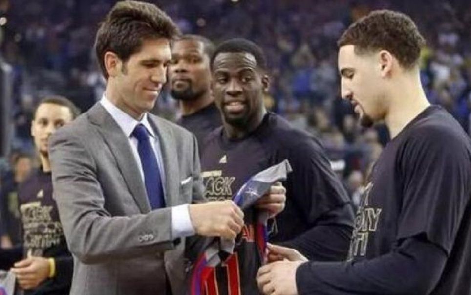 nba球员韧带撕裂怎么恢复