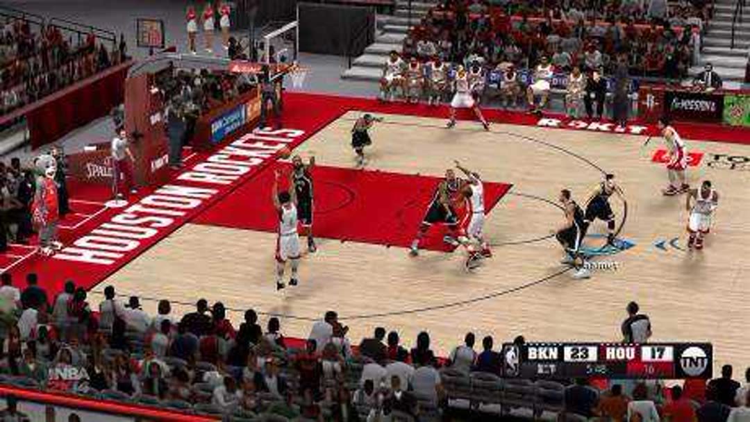 nba2k22暗物质乔丹多少钱