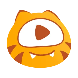 虎牙直播