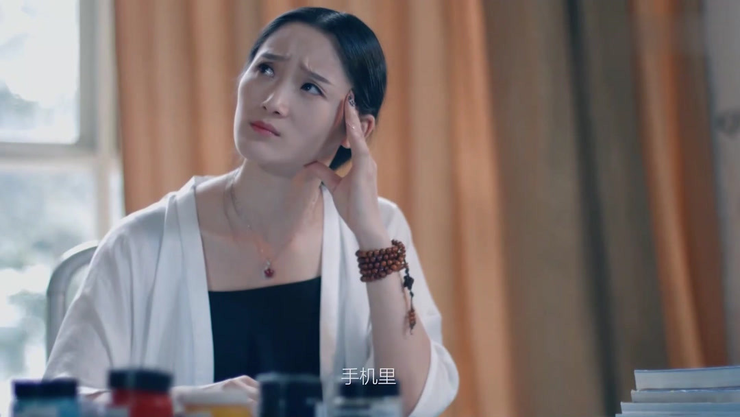 哪个app交电费便宜？