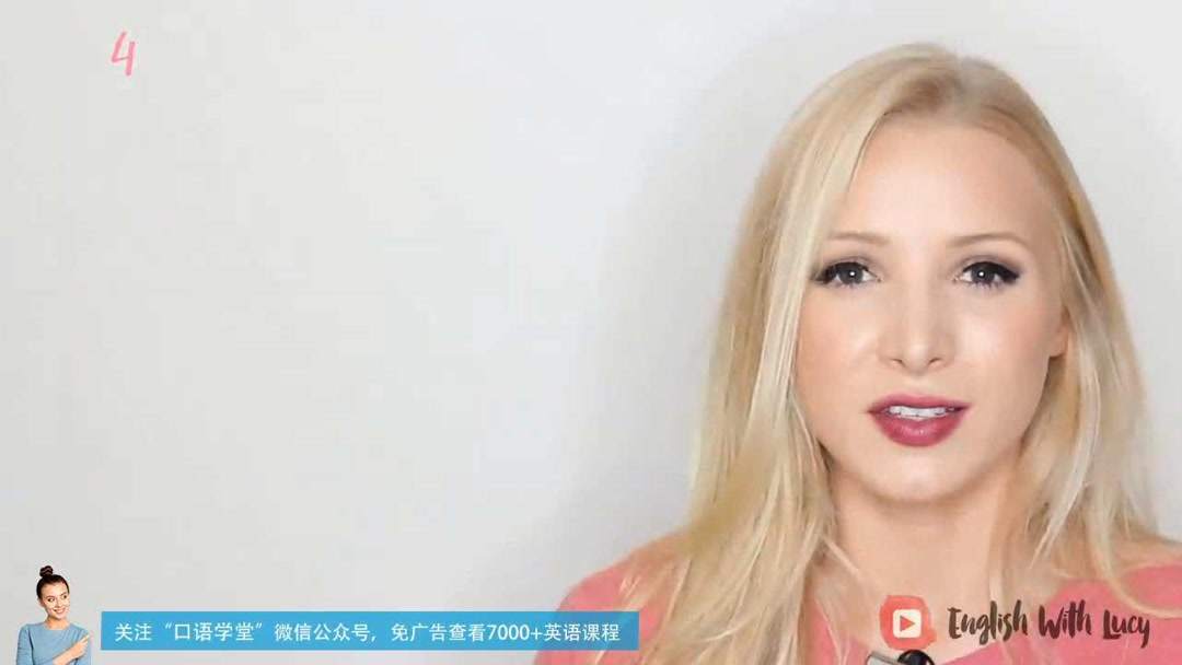 同义词英语怎么读