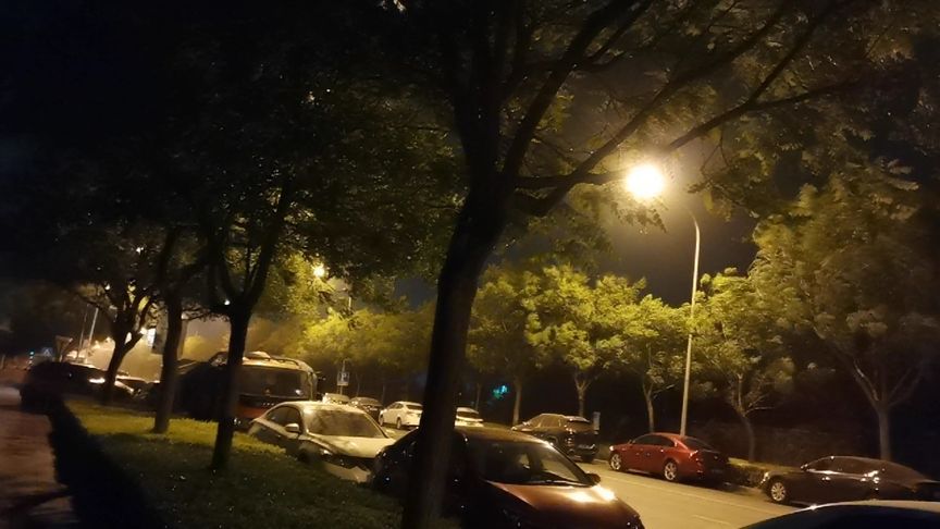 嗯哪一天是清明