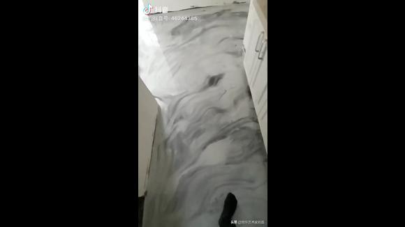 昆明艺术地坪价格多少