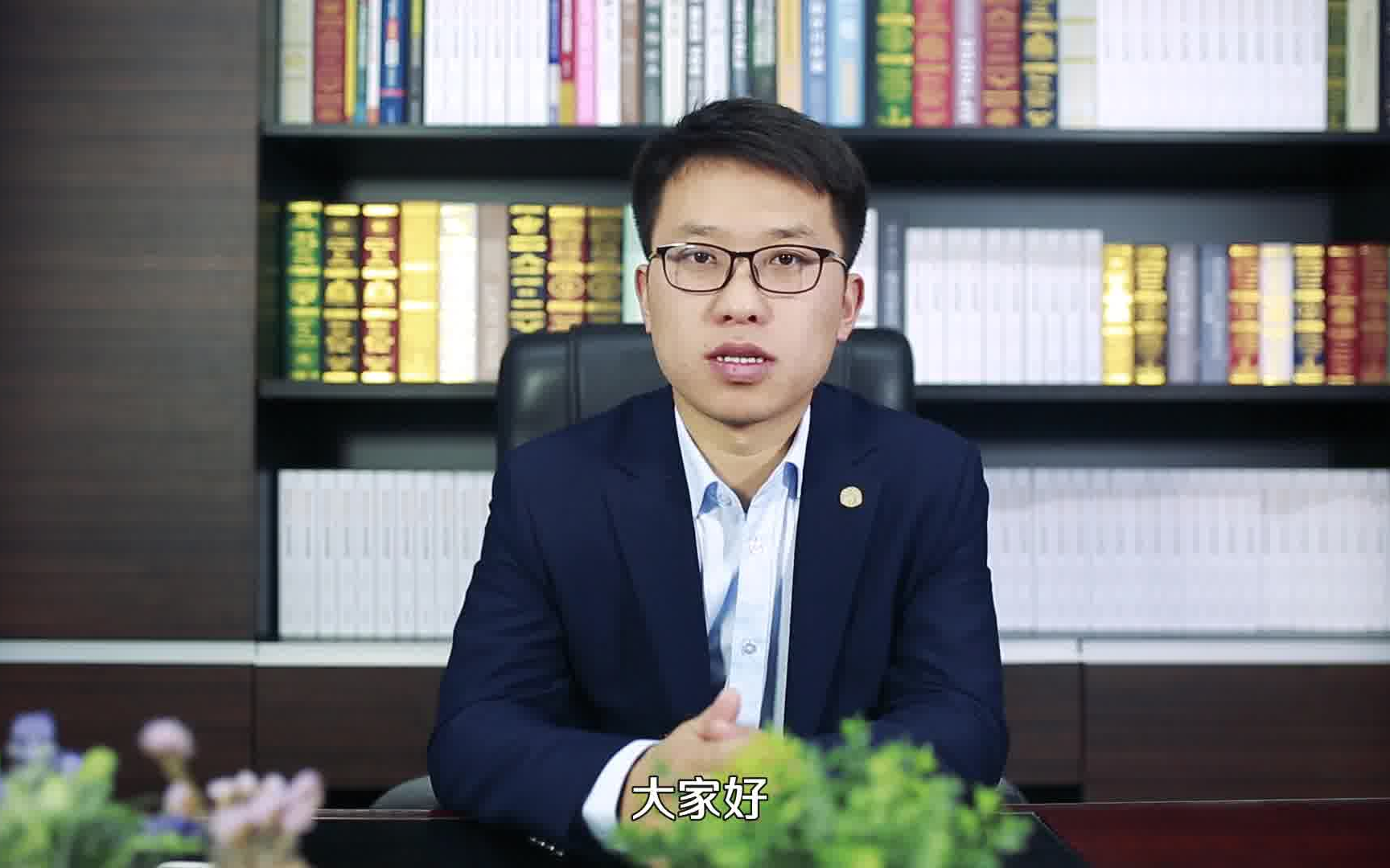 社保企业与个人比例是多少