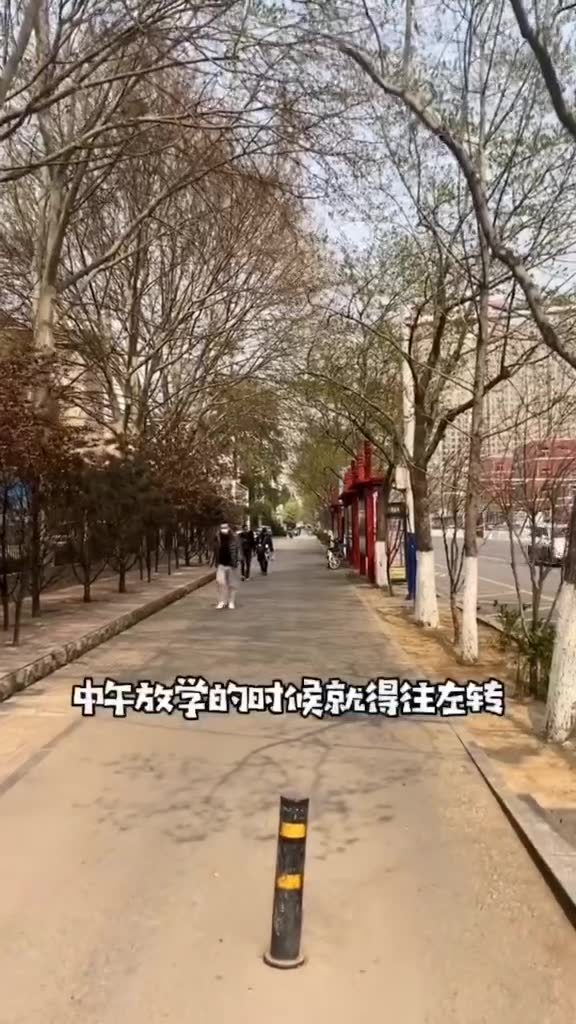 唐山二中自费多少钱