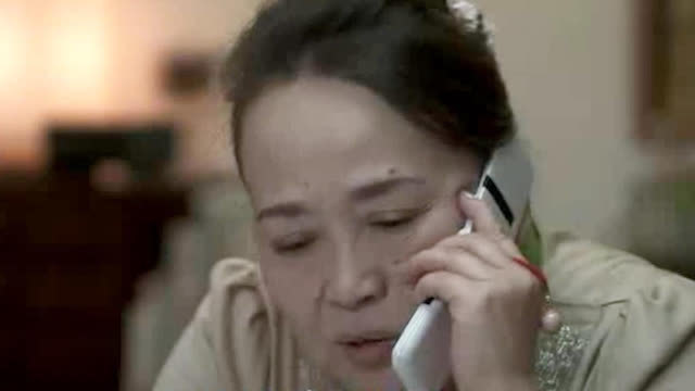 为什么女儿不能买墓地