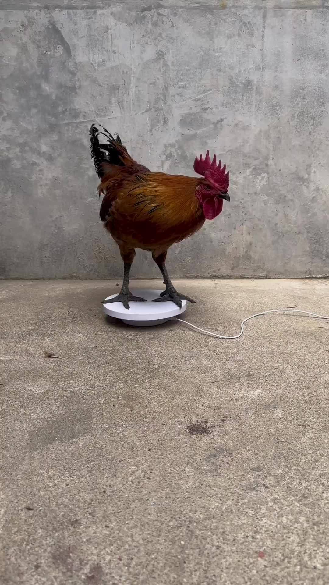 驱赶黄鼠狼的最佳方法