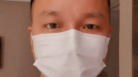 昆明被拐多少孩子