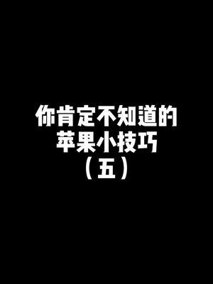 软件上锁的方法