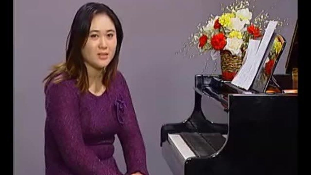 艺冉少儿学费是多少
