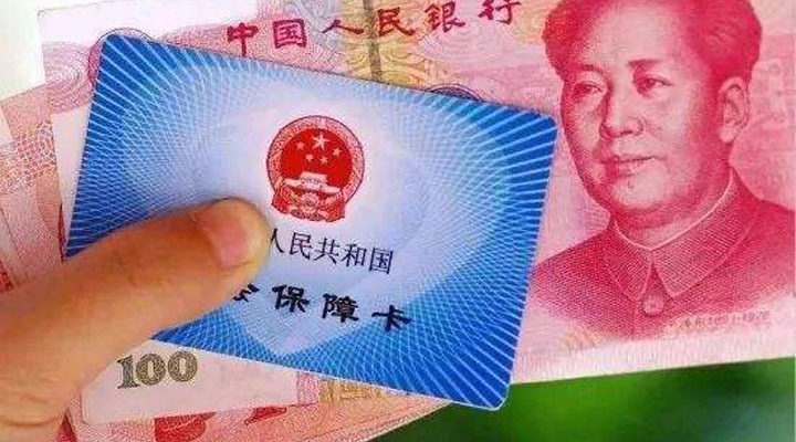 个人缴纳的社保公司为什么不算工龄？