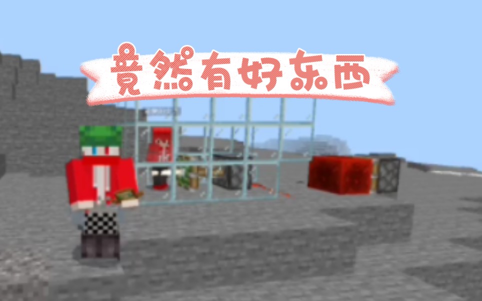 国外很火的快手名字