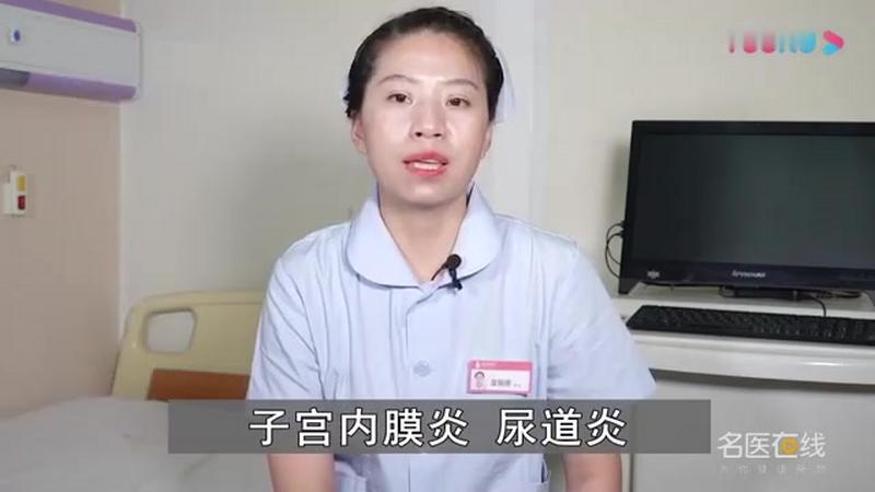 微波治疗仪有什么副作用吗？(脉冲微波治疗是不是就是指超短波治疗？还是..)