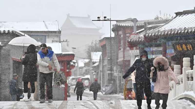 积水潭医院骨科专家(02/15更新)