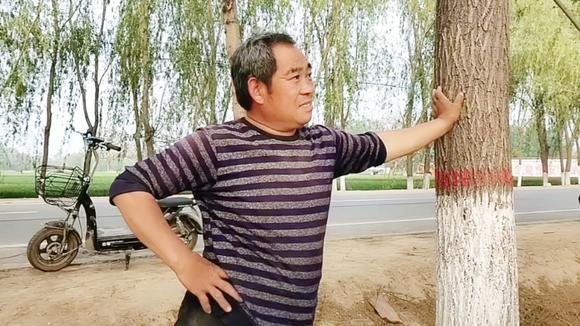 房子翻新多久可以住？