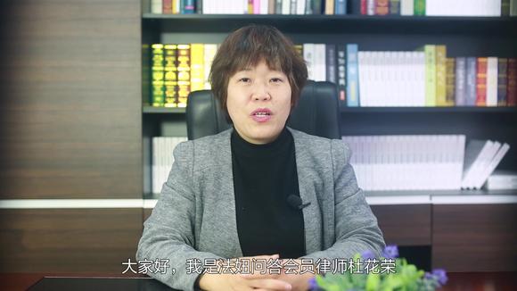 起诉离婚请律师大约多少钱,起诉离婚律师需要多少钱