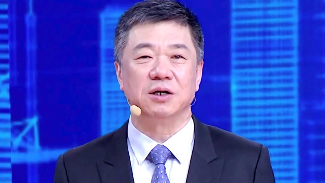 血管压迫延髓如何治疗