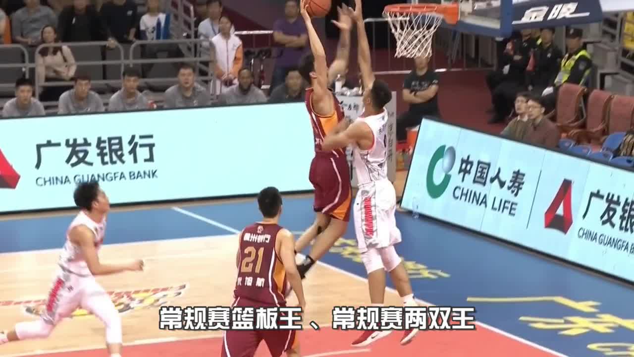 阿联cba还能打多少年(易建联在nba打了几年)