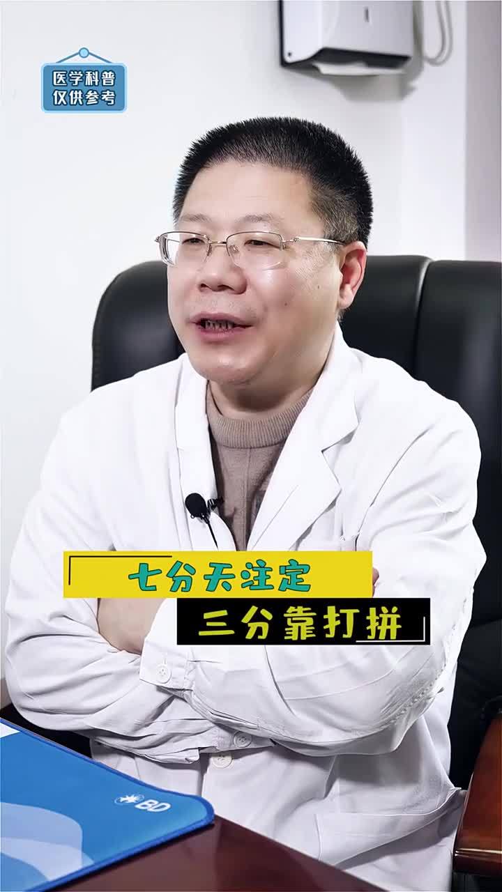 丰胸健康的方法