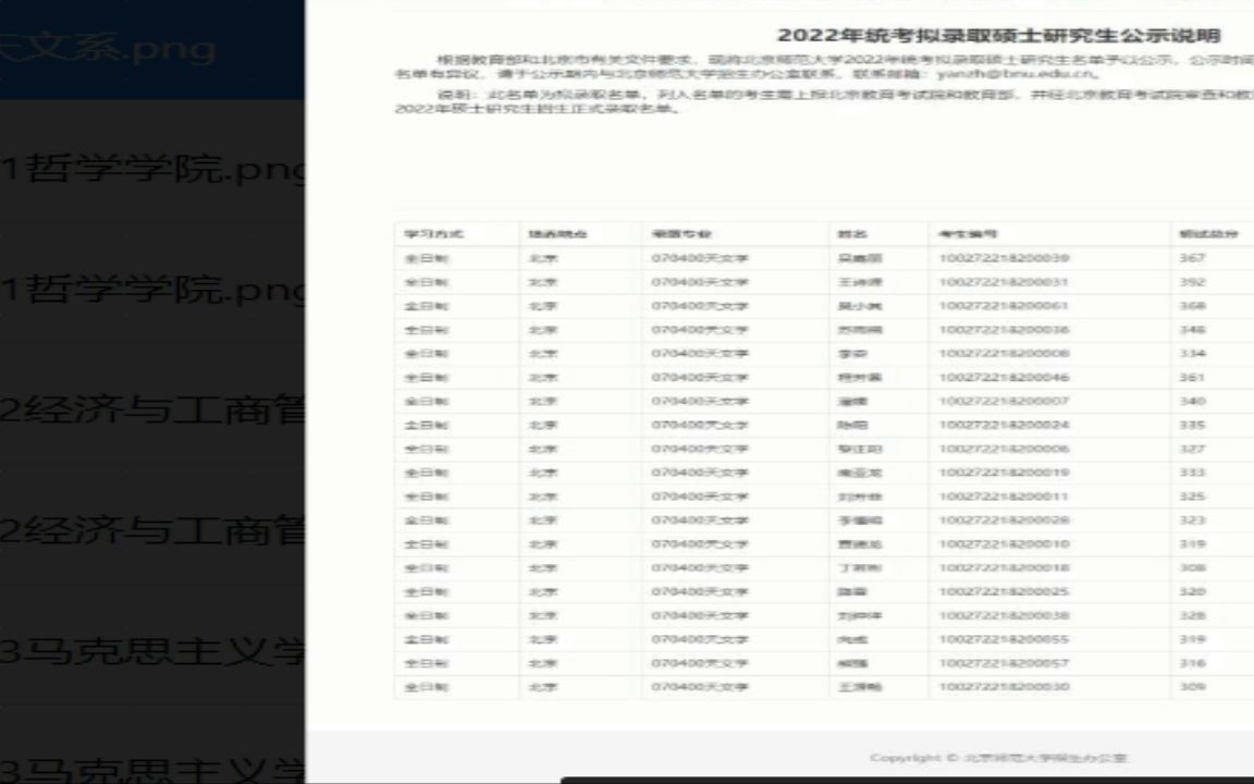 黑龙江研究生录取分数线(黑龙江中医药大学社会医学与卫生事业管理专..)