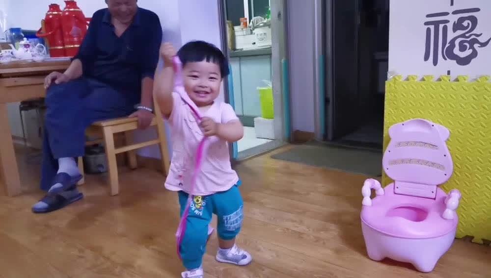 手什么足什么的成语(07/04更新)
