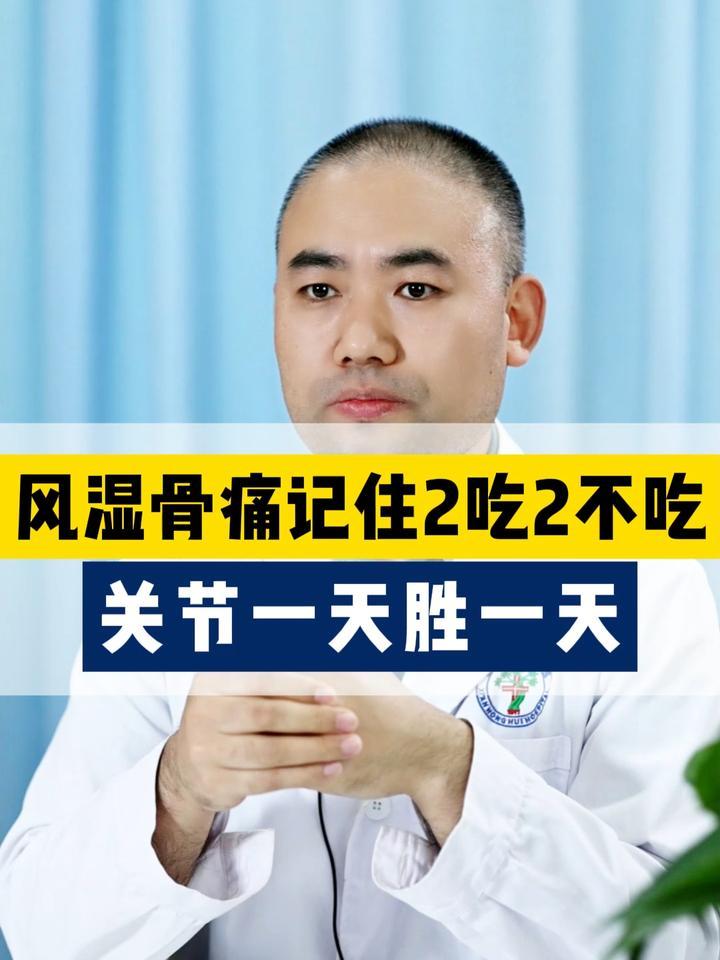 桂龙药膏的副作用(07/04更新)