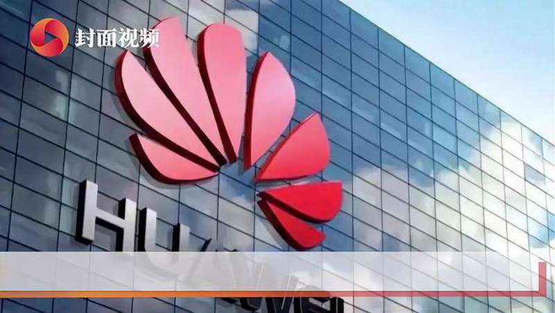飞沃科技股票怎么样啊知乎