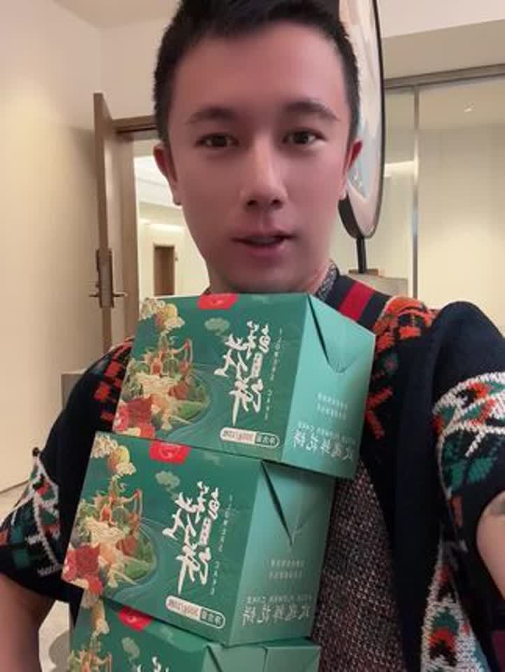 云南油麦产地是哪里的
