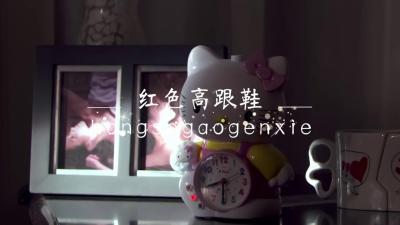 抖音网红鞋子