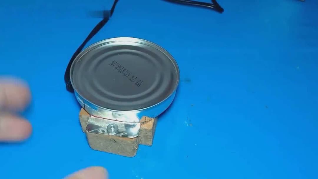 怎样做坩埚