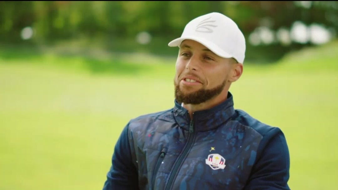 NBA赛程直播98直播