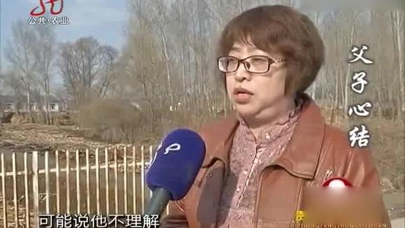 父母诉讼俩儿子不赡养的律师费是多少?