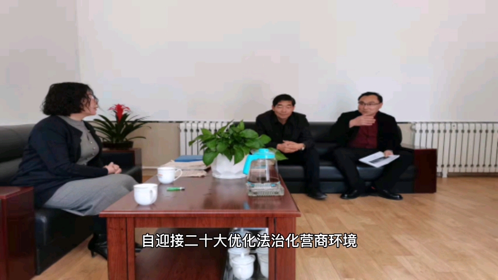 怎么能找到在内蒙古范围的高级律师