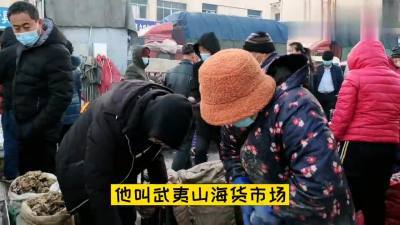 青岛哪里吃海鲜便宜，而且又好吃？(青岛哪里吃海鲜便宜，而且又好吃？)