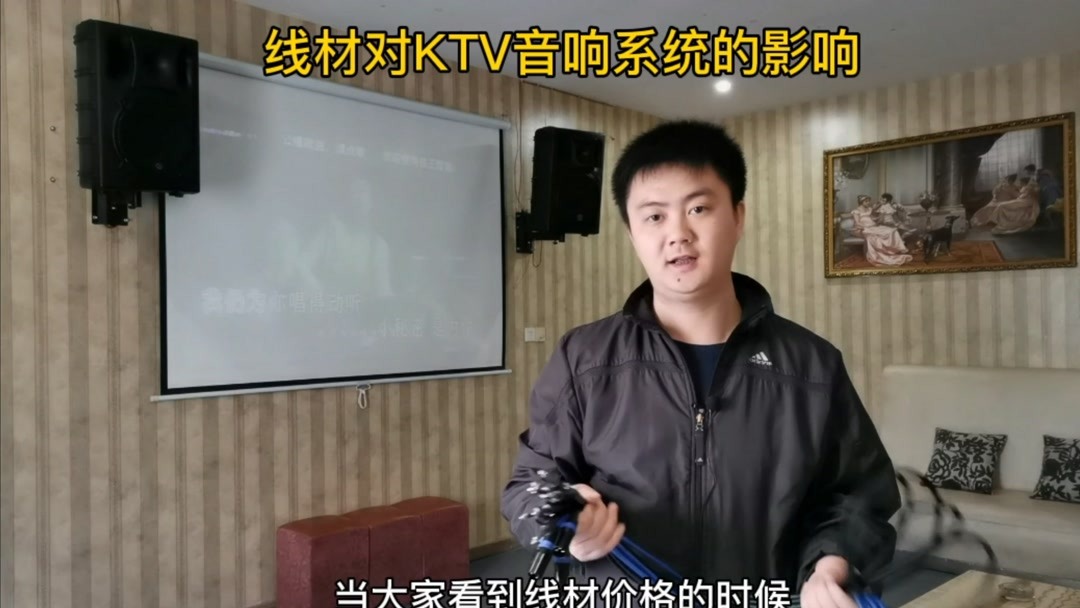 最便宜的串联音响价格