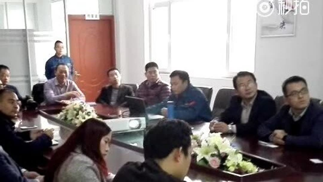 聊城净化机报价多少