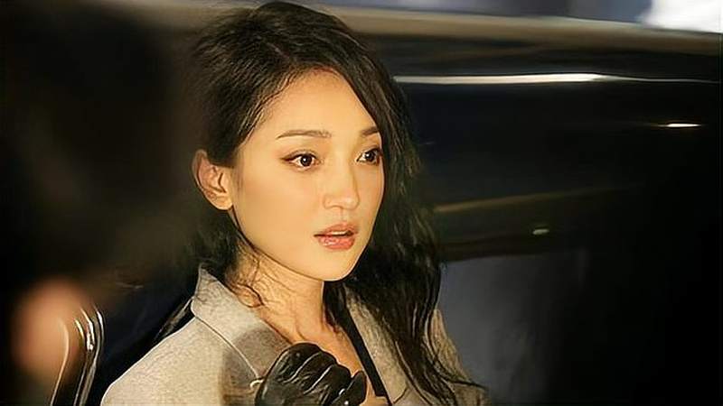 做演员需要哪些条件？