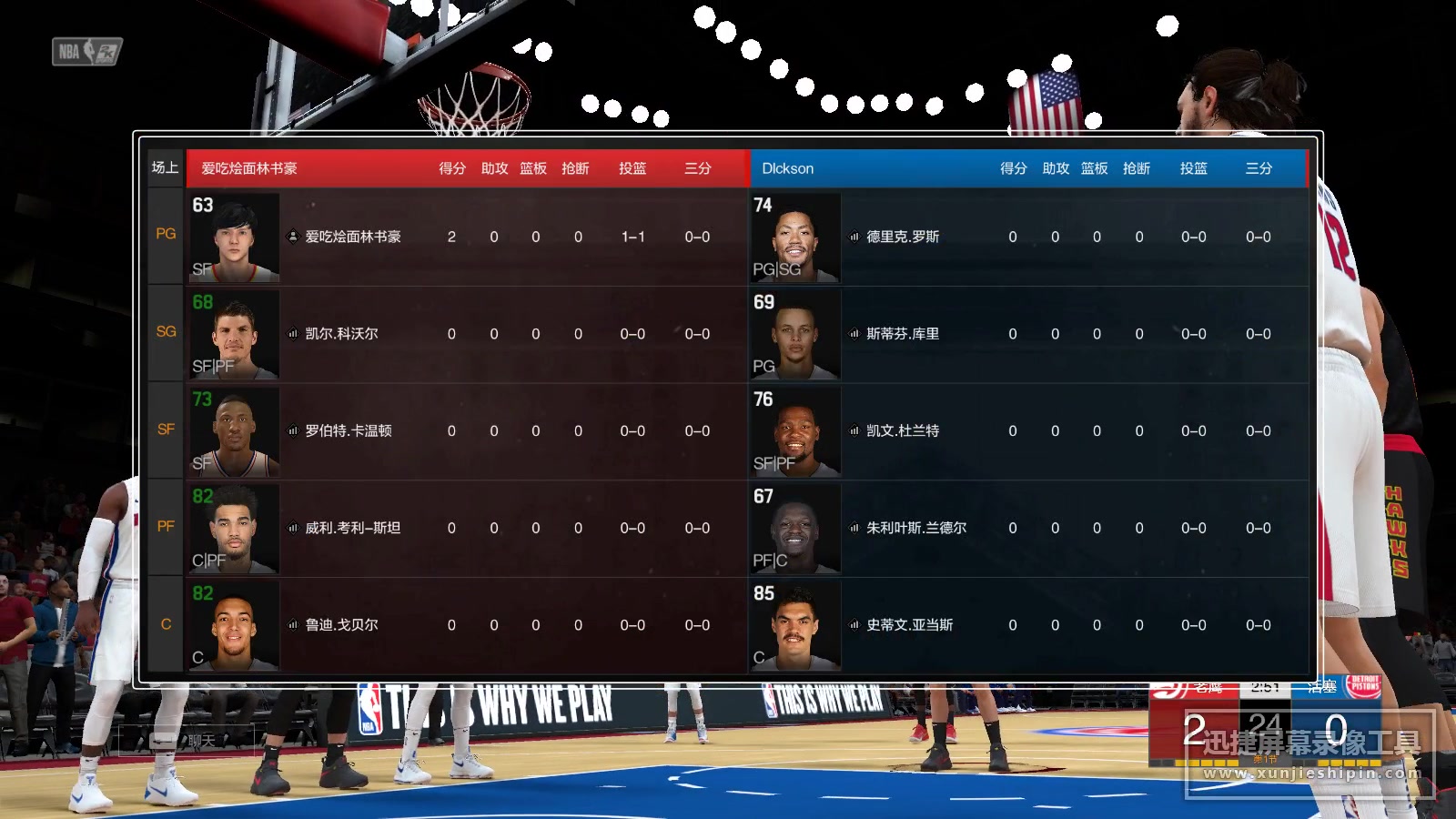 nba2kol2数值多少可以滑板鞋