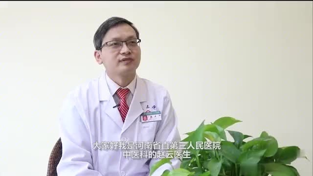 眼睛疲劳怎么办怎样缓解眼疲劳小妙招