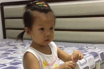 爱粮节粮古诗
