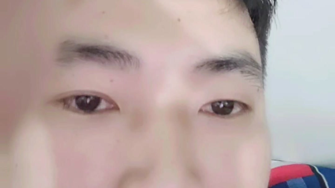 勇闯天涯电影介绍