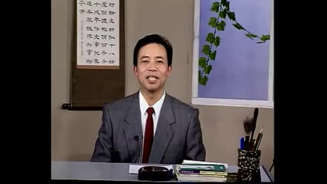 吃饭写字手发抖怎么治疗