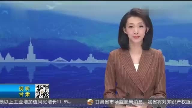 兰州27中录取分数线