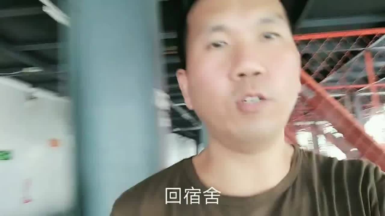 歌曲怎么在电视上播放？