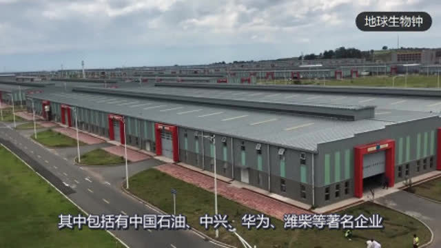 马口铁是什么材质(07/04更新)